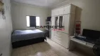 Foto 11 de Sobrado com 2 Quartos à venda, 91m² em Móoca, São Paulo