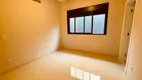 Foto 26 de Casa de Condomínio com 3 Quartos à venda, 240m² em Residencial Gaivota II, São José do Rio Preto