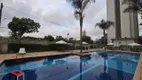 Foto 22 de Apartamento com 2 Quartos à venda, 81m² em Rudge Ramos, São Bernardo do Campo