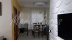 Foto 2 de Casa com 3 Quartos à venda, 105m² em Vila Costa do Sol, São Carlos