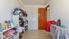 Foto 21 de Apartamento com 3 Quartos à venda, 56m² em Portão, Curitiba