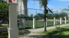 Foto 19 de Apartamento com 3 Quartos à venda, 146m² em Alto Da Boa Vista, São Paulo