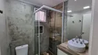 Foto 19 de Apartamento com 3 Quartos à venda, 70m² em Jaguaré, São Paulo