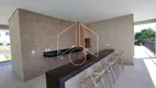 Foto 10 de Apartamento com 2 Quartos para alugar, 12m² em Vila Maria, Marília