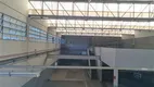 Foto 48 de Galpão/Depósito/Armazém para alugar, 10222m² em Distrito Industrial, Jundiaí