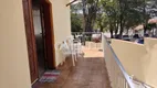 Foto 2 de Sobrado com 4 Quartos para venda ou aluguel, 400m² em Vila Tavares, Campo Limpo Paulista