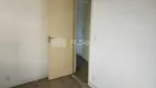 Foto 10 de Casa com 5 Quartos à venda, 300m² em Taquara, Rio de Janeiro