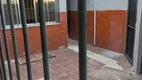 Foto 15 de Sobrado com 3 Quartos à venda, 200m² em Jardim Ondina, São Paulo