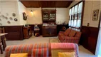 Foto 6 de Casa de Condomínio com 5 Quartos à venda, 840m² em Itaipava, Petrópolis