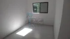 Foto 6 de Apartamento com 2 Quartos à venda, 60m² em Vila Monte Alegre, Ribeirão Preto