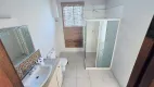 Foto 19 de Cobertura com 3 Quartos à venda, 224m² em Flamengo, Rio de Janeiro