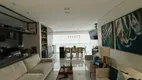 Foto 6 de Apartamento com 2 Quartos à venda, 77m² em Moema, São Paulo