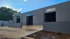 Foto 3 de Galpão/Depósito/Armazém para venda ou aluguel, 720m² em Alpes, Londrina