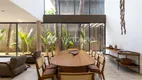 Foto 6 de Casa com 5 Quartos à venda, 730m² em Pinheiros, São Paulo