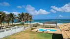 Foto 3 de Casa com 6 Quartos à venda, 320m² em Praia de Tabatinga, Nísia Floresta
