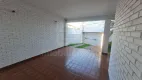 Foto 2 de Casa com 4 Quartos para venda ou aluguel, 200m² em Jardim Santa Terezinha, Jaú