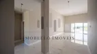 Foto 10 de Casa de Condomínio com 4 Quartos à venda, 447m² em Residencial Jatibela, Campinas