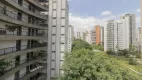 Foto 24 de Apartamento com 1 Quarto à venda, 46m² em Vila Nova Conceição, São Paulo