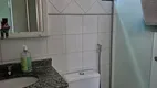 Foto 14 de Apartamento com 2 Quartos à venda, 68m² em Parque Campolim, Sorocaba