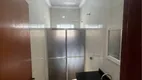 Foto 4 de Casa com 3 Quartos à venda, 155m² em Centro, Simões Filho