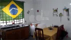 Foto 8 de Casa com 2 Quartos à venda, 133m² em Centro, Lindóia