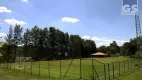 Foto 45 de Lote/Terreno à venda, 810m² em Campos de Santo Antônio, Itu