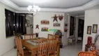 Foto 4 de Apartamento com 4 Quartos à venda, 195m² em Jardim Pereira do Amparo, Jacareí