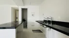 Foto 6 de Apartamento com 4 Quartos à venda, 140m² em Botafogo, Rio de Janeiro
