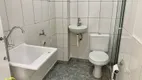 Foto 12 de Kitnet com 1 Quarto à venda, 30m² em Bela Vista, São Paulo