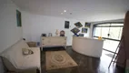 Foto 34 de Casa de Condomínio com 5 Quartos à venda, 1850m² em Condomínio Iolanda, Taboão da Serra
