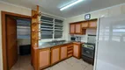 Foto 5 de Apartamento com 3 Quartos à venda, 141m² em Rio Branco, Novo Hamburgo