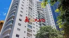 Foto 15 de Flat com 1 Quarto para alugar, 54m² em Bela Vista, São Paulo
