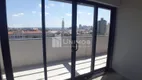 Foto 37 de Prédio Comercial com 4 Quartos para venda ou aluguel, 3400m² em Taquaral, Campinas