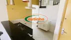 Foto 9 de Apartamento com 2 Quartos à venda, 65m² em Tijuca, Rio de Janeiro