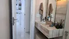 Foto 18 de Cobertura com 4 Quartos à venda, 215m² em Icaraí, Niterói