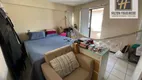 Foto 16 de Apartamento com 4 Quartos à venda, 145m² em Manaíra, João Pessoa