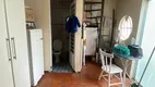 Foto 22 de Sobrado com 3 Quartos à venda, 175m² em Cidade Monções, São Paulo