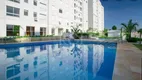 Foto 13 de Apartamento com 3 Quartos à venda, 70m² em Sarandi, Porto Alegre