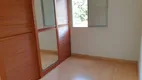 Foto 14 de Apartamento com 2 Quartos à venda, 61m² em Ortizes, Valinhos