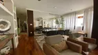 Foto 8 de Apartamento com 3 Quartos à venda, 138m² em Buritis, Belo Horizonte