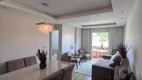 Foto 10 de Apartamento com 2 Quartos à venda, 103m² em Centro, Campos dos Goytacazes