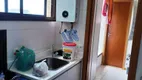 Foto 30 de Apartamento com 3 Quartos à venda, 150m² em Patamares, Salvador