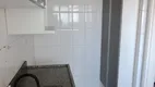 Foto 20 de Apartamento com 2 Quartos à venda, 60m² em Móoca, São Paulo