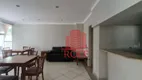 Foto 23 de Apartamento com 3 Quartos à venda, 80m² em Moema, São Paulo