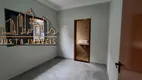Foto 4 de Casa de Condomínio com 3 Quartos à venda, 160m² em Condominio Campos do Conde, Sorocaba