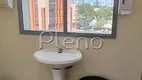 Foto 10 de Sala Comercial com 2 Quartos à venda, 55m² em Jardim Chapadão, Campinas