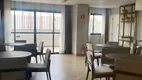 Foto 36 de Apartamento com 3 Quartos à venda, 78m² em Centro, Osasco