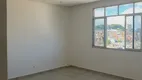 Foto 2 de Apartamento com 2 Quartos à venda, 92m² em Ondina, Salvador