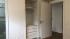 Foto 16 de Apartamento com 4 Quartos à venda, 224m² em Itaim Bibi, São Paulo