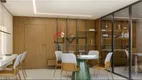 Foto 16 de Apartamento com 3 Quartos à venda, 117m² em Gávea, Uberlândia